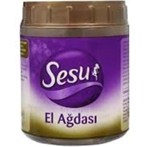 SESU EL AGDASI 250 GR