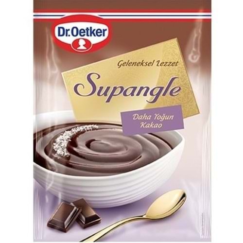 DR.OETKER SUPANGLE 135 G