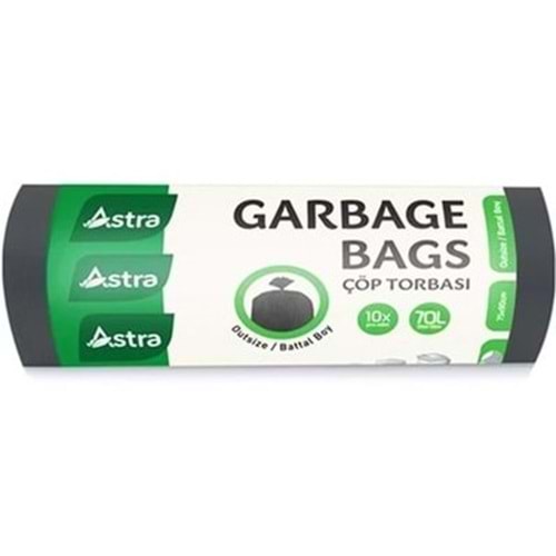 ASTRA COP TORBASI 7 LI BATTAL BOY