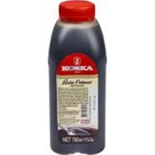 KOSKA UZUM PEKMEZI 700 GR