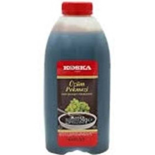 KOSKA PEKMEZİ 1150 GR ÜZÜM