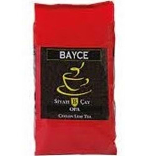 BAYCE CEYLON CAY 500 GR OPA
