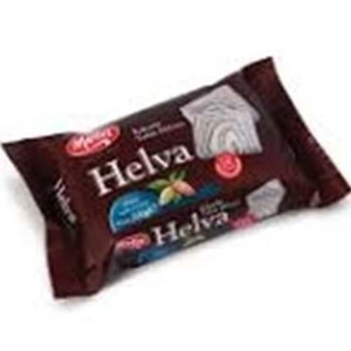 METİN TAHİN HELVA 200 GR KAKAOLU