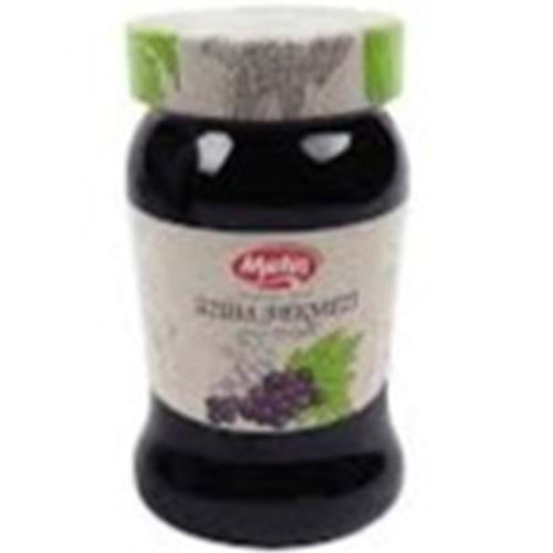 METİN ÜZÜM PEKMEZİ 700 GR