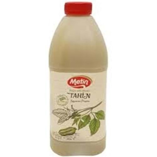 METİN TAHİN 1000 G