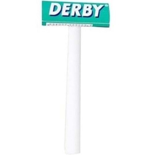 DERBY TRAS BICAGI