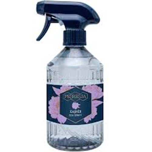 PEREJA ODA SPREYI 500 ML KASMIR
