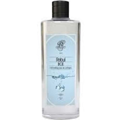 REBUL KOLONYA 250 ML ICE