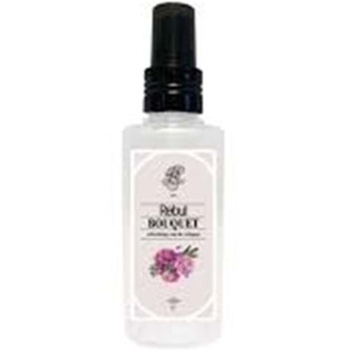 REBUL BOUQUET SPREY KOLONYA 125 ML