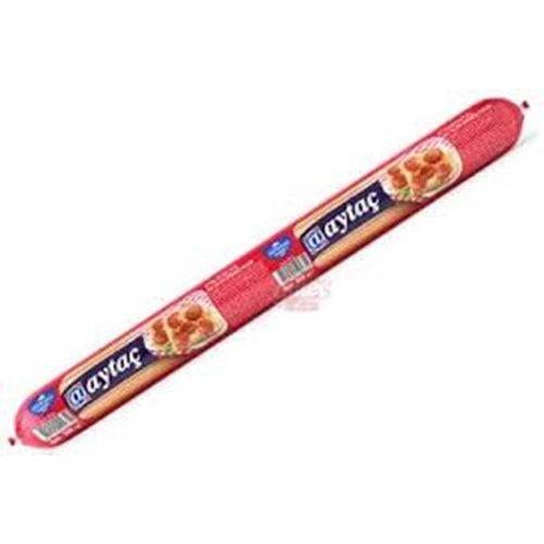 AYTAÇ PILIC BATON SUCUK 300 GR