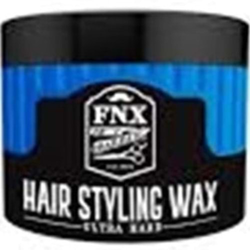 FNX WAX 150 ML ULTRA HARD