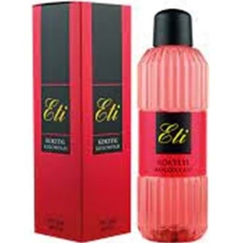 ETİ KOLONYA 350 ML KOKTEYL
