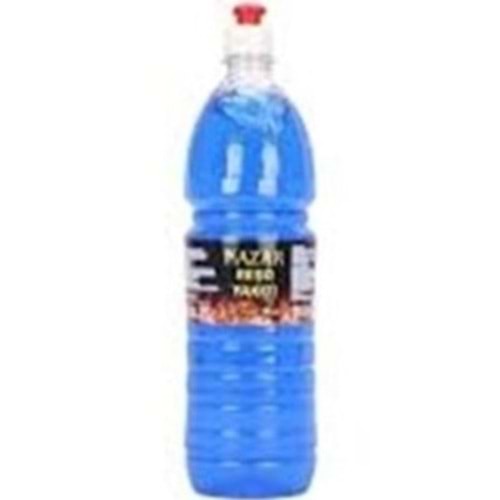 NAZAR REŞO YAKITI 1000 ML