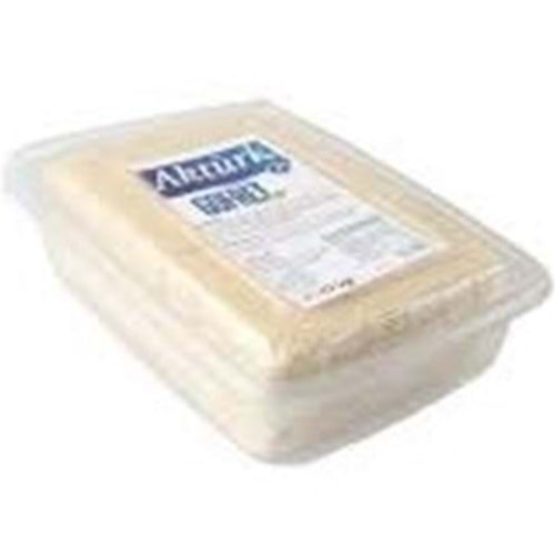 AKTÜRK GOFRET 800 GR VANILYALI