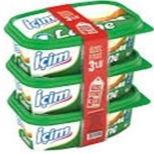 İÇİM LABNE 3X180 GR