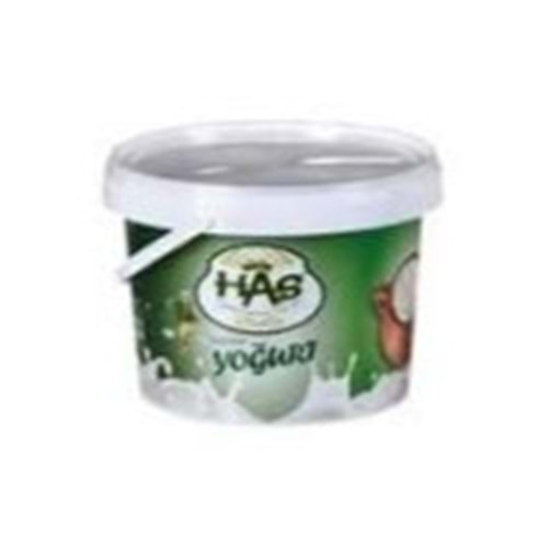 İÇİM PROTEİNLİ SÜT 400 ML VANİLYALI