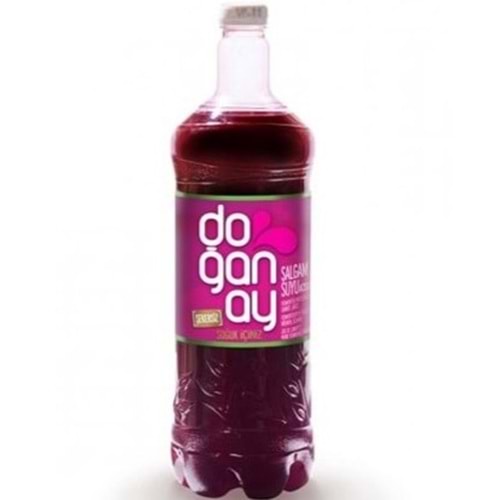 DOĞANAY SALGAM 2 LT ACISIZ