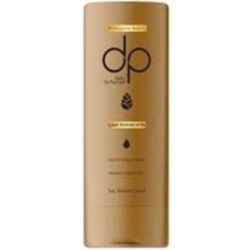 DP SAÇ BAKIM KREMİ 350 ML ÇAM TEREBENTİN