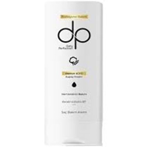 DP SAÇ BAKIM KREMİ 350 ML PAMUK SÜTÜ
