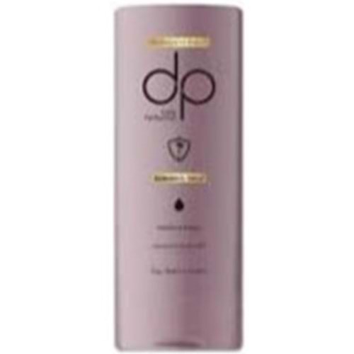 DP SAÇ BAKIM KREMİ 350 ML KARANFİL ÖZLÜ
