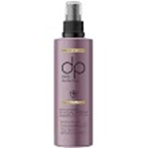 DP SAÇ BAKIM KREMİ 180 ML KARANFİL ÖZÜ