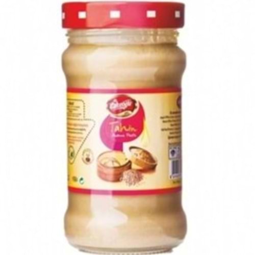 ÇAKIROĞLU TAHIN 300 GR
