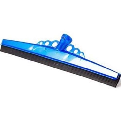 ZAMBAK CEKPAS 40 CM