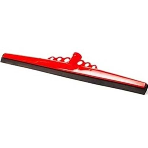 ZAMBAK CEKPAS 55 CM