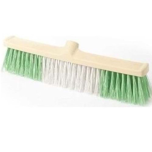 ZAMBAK PLASTIK CALI FIRCASI ZP200 30 CM
