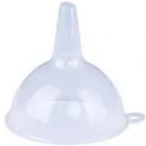 ZAMBAK PLASTIK HUNI NO1