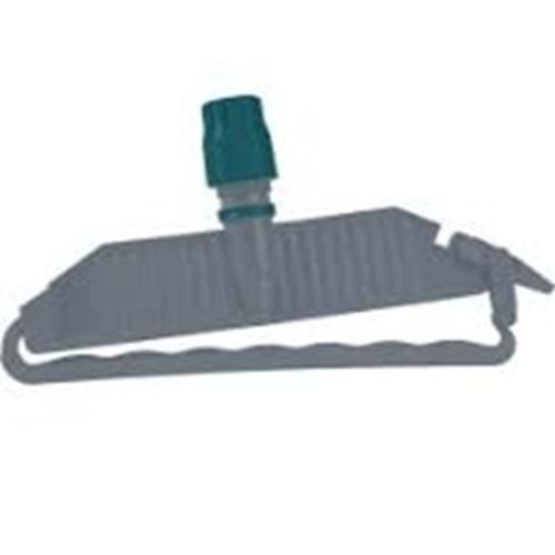 UCTEM ISLAK MOP APARATI 30 CM