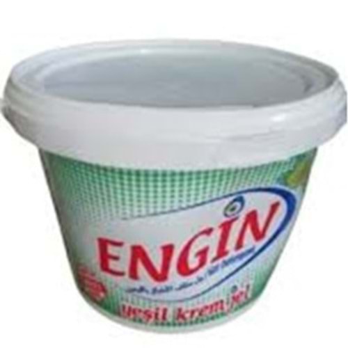 ENGIN JEL DETERJAN 4 KG