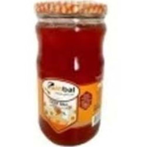 BİNBAL SUZME BAL 850 GR