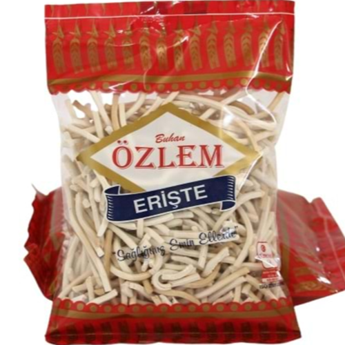 ÖZLEM ERISTE 240 GR