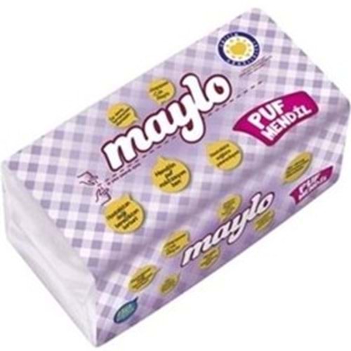 LILA MAYLO CEK AL PECETE 150 LI