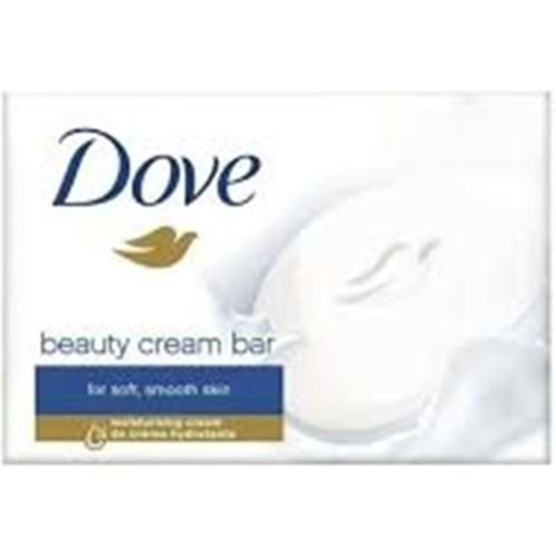 DOVE SABUN 90 GR KREMLI