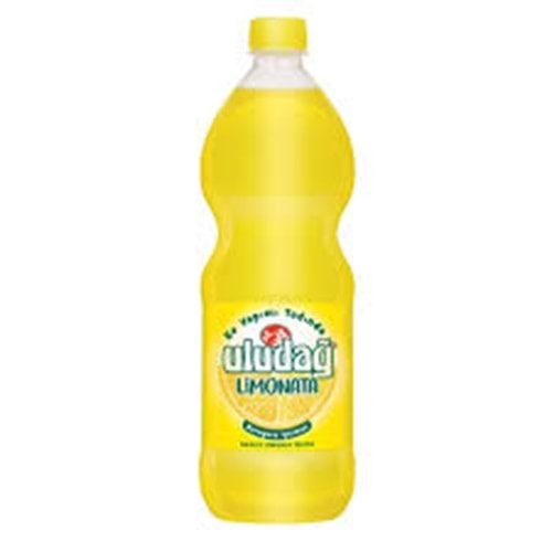 ULUDAG LIMONATA 1 LT