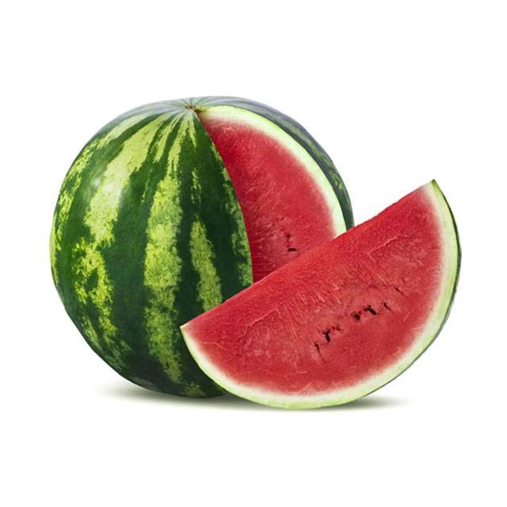 KARPUZ