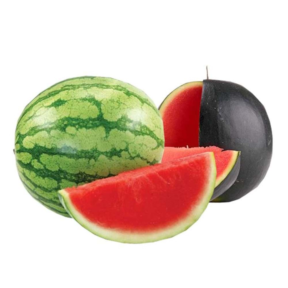 KARPUZ