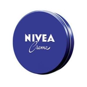 NIVEA KREM 75 ML