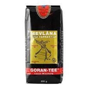 MEVLANA SADE YAPRAK ÇAY 500 GR