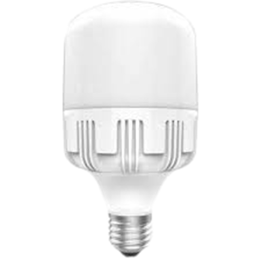 BLACK NEON LED AMPUL 20 WATT