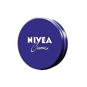 NIVEA KREM 30 ML