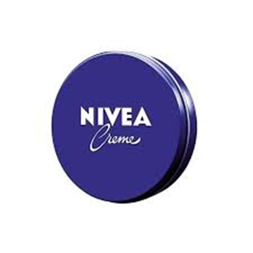 NIVEA KREM 30 ML