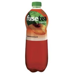 FUSE TEA 1,5 LT SEFTALI