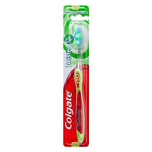 COLGATE DIS FIRCASI TWISTER MEDIUM