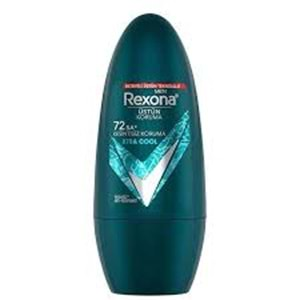 REXONA ROLLON 50 ML XTRA COOL