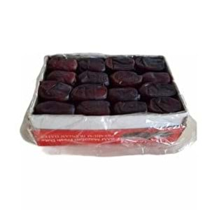 DATES HURMA 500 GR