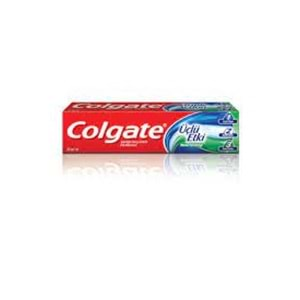 COLGATE DİŞ MACUNU 50 ML NANE FERAHLIĞI