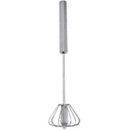 KARACA BASMALI CIRPICI